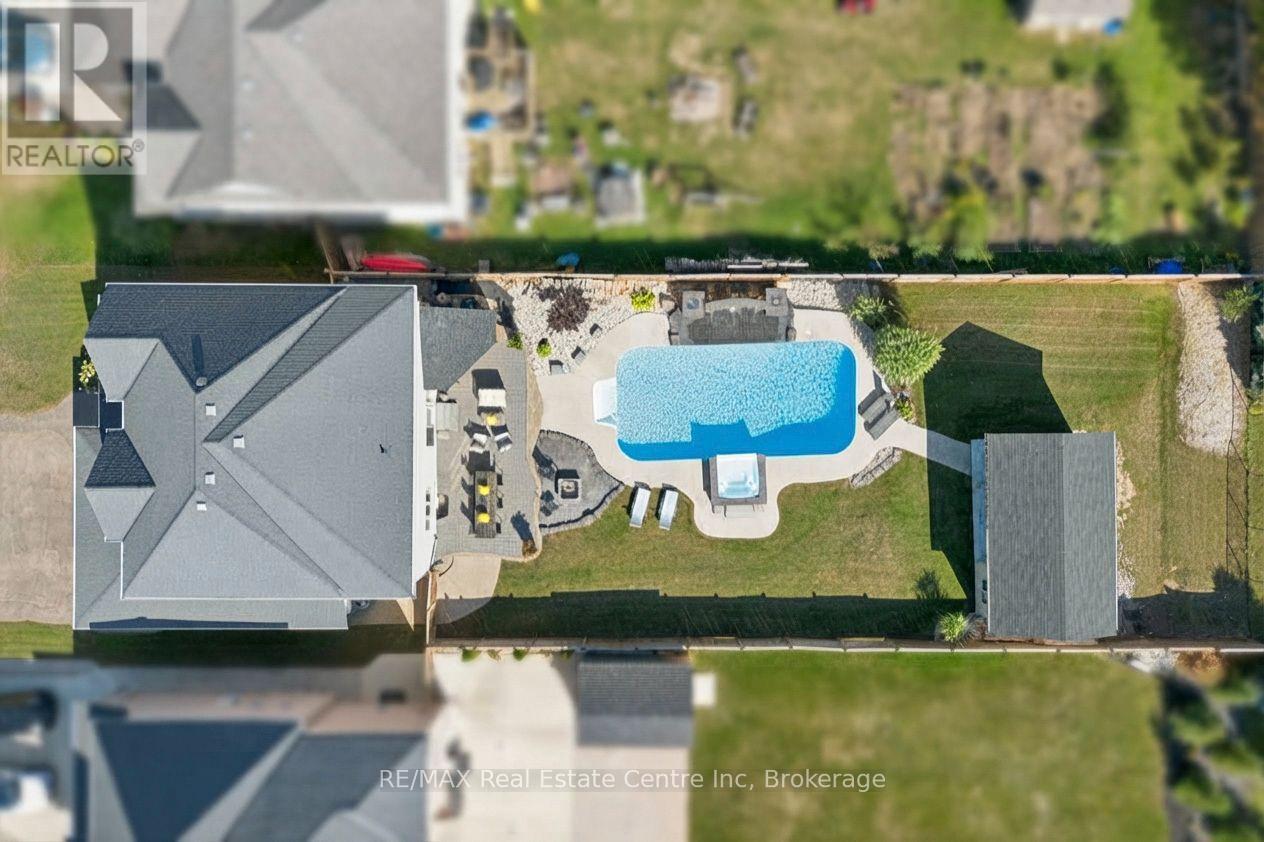106 RYAN STREET - Image 47
