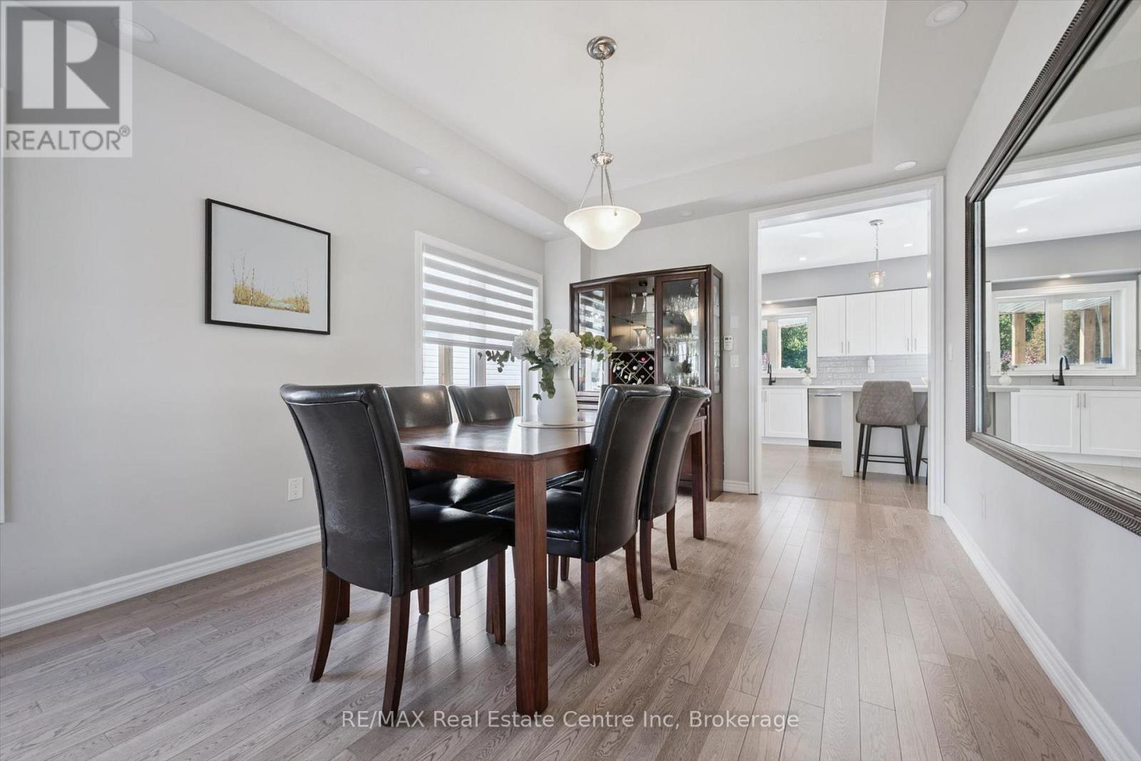 106 RYAN STREET, Centre Wellington (Fergus) — photo 8
