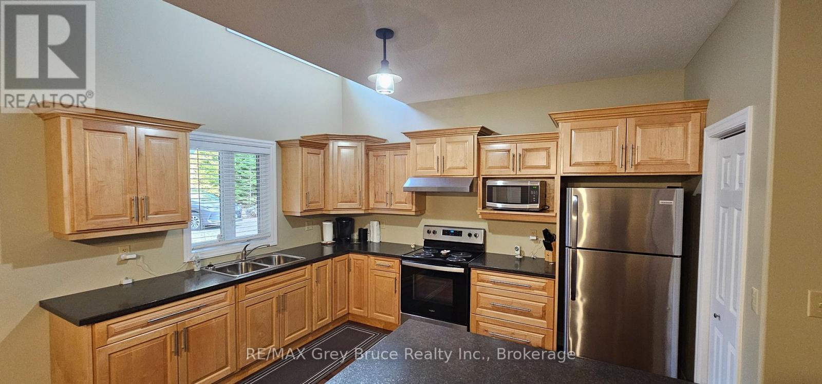 51 LAKEWOOD COUNTRY LANE - Image 20
