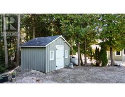 51 Lakewood Country Lane, Northern Bruce Peninsula, ON N0H1W0 Photo 10