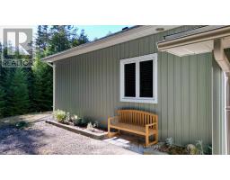 51 Lakewood Country Lane, Northern Bruce Peninsula, ON N0H1W0 Photo 11