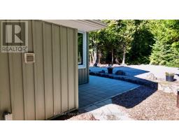 51 Lakewood Country Lane, Northern Bruce Peninsula, ON N0H1W0 Photo 12
