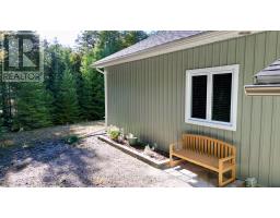 51 Lakewood Country Lane, Northern Bruce Peninsula, ON N0H1W0 Photo 13