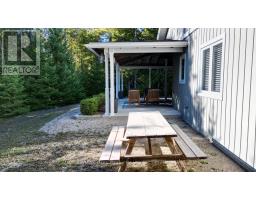 51 Lakewood Country Lane, Northern Bruce Peninsula, ON N0H1W0 Photo 15