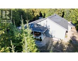 51 Lakewood Country Lane, Northern Bruce Peninsula, ON N0H1W0 Photo 16