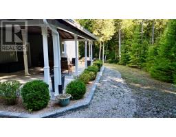 51 Lakewood Country Lane, Northern Bruce Peninsula, ON N0H1W0 Photo 17