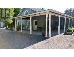 51 Lakewood Country Lane, Northern Bruce Peninsula, ON N0H1W0 Photo 18