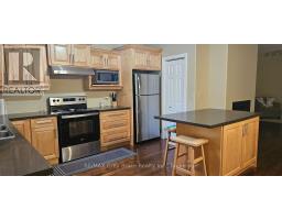 51 Lakewood Country Lane, Northern Bruce Peninsula, ON N0H1W0 Photo 19
