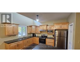 51 Lakewood Country Lane, Northern Bruce Peninsula, ON N0H1W0 Photo 20