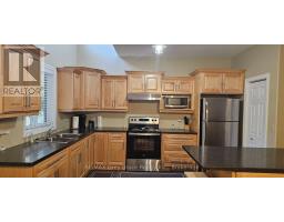 51 Lakewood Country Lane, Northern Bruce Peninsula, ON N0H1W0 Photo 21