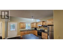 51 Lakewood Country Lane, Northern Bruce Peninsula, ON N0H1W0 Photo 22