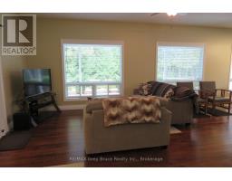 51 Lakewood Country Lane, Northern Bruce Peninsula, ON N0H1W0 Photo 23