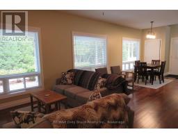 51 Lakewood Country Lane, Northern Bruce Peninsula, ON N0H1W0 Photo 24