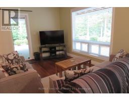 51 Lakewood Country Lane, Northern Bruce Peninsula, ON N0H1W0 Photo 25