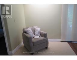 51 Lakewood Country Lane, Northern Bruce Peninsula, ON N0H1W0 Photo 26