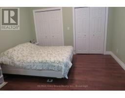 51 Lakewood Country Lane, Northern Bruce Peninsula, ON N0H1W0 Photo 27