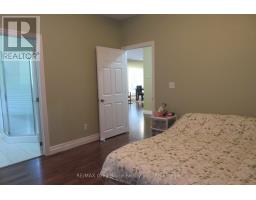 51 Lakewood Country Lane, Northern Bruce Peninsula, ON N0H1W0 Photo 28