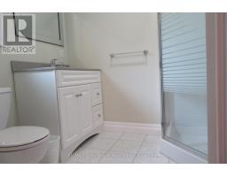 51 Lakewood Country Lane, Northern Bruce Peninsula, ON N0H1W0 Photo 29