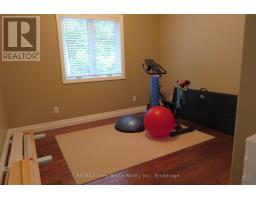 51 Lakewood Country Lane, Northern Bruce Peninsula, ON N0H1W0 Photo 30