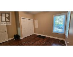 51 Lakewood Country Lane, Northern Bruce Peninsula, ON N0H1W0 Photo 31