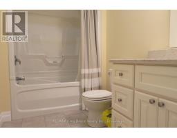 51 Lakewood Country Lane, Northern Bruce Peninsula, ON N0H1W0 Photo 32