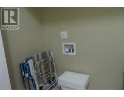 51 Lakewood Country Lane, Northern Bruce Peninsula, ON N0H1W0 Photo 33