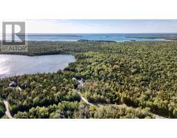 51 Lakewood Country Lane, Northern Bruce Peninsula, ON N0H1W0 Photo 36