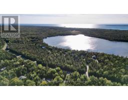 51 Lakewood Country Lane, Northern Bruce Peninsula, ON N0H1W0 Photo 37