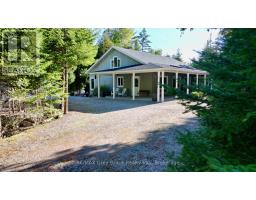 51 Lakewood Country Lane, Northern Bruce Peninsula, ON N0H1W0 Photo 38