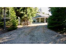 51 Lakewood Country Lane, Northern Bruce Peninsula, ON N0H1W0 Photo 39