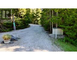 51 Lakewood Country Lane, Northern Bruce Peninsula, ON N0H1W0 Photo 40