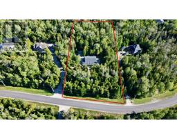 51 Lakewood Country Lane, Northern Bruce Peninsula, ON N0H1W0 Photo 41