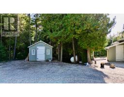 51 Lakewood Country Lane, Northern Bruce Peninsula, ON N0H1W0 Photo 9