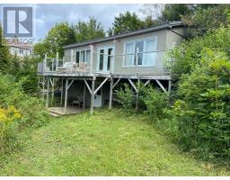 11 Brookside Avenue