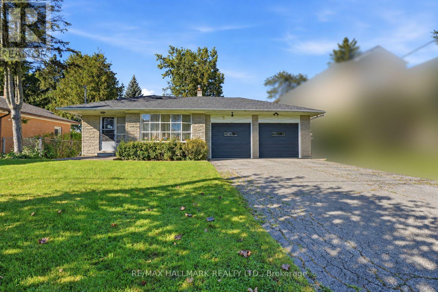 24 & 26 WYNN ROAD - Image 14