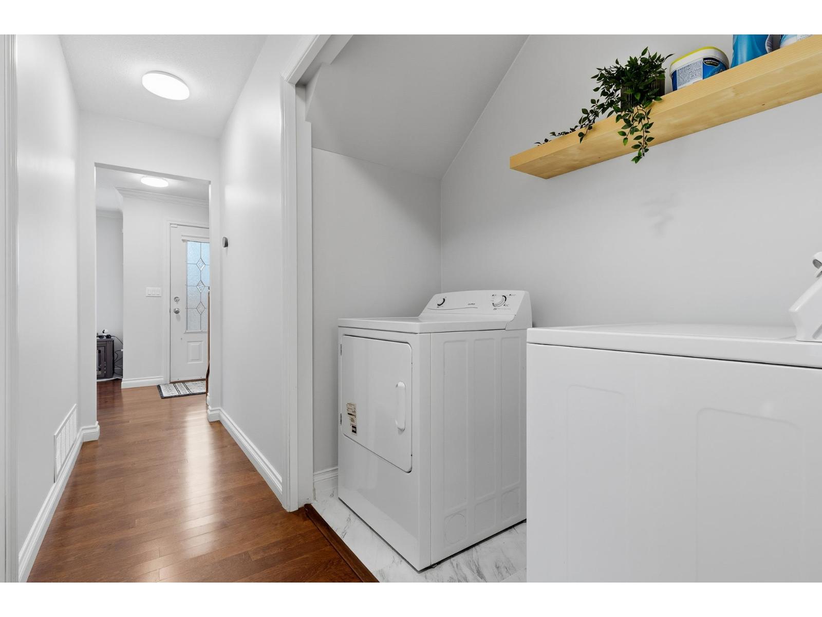 Photo of 4 46150 RIVERSIDE DRIVE, Chilliwack Proper East 25