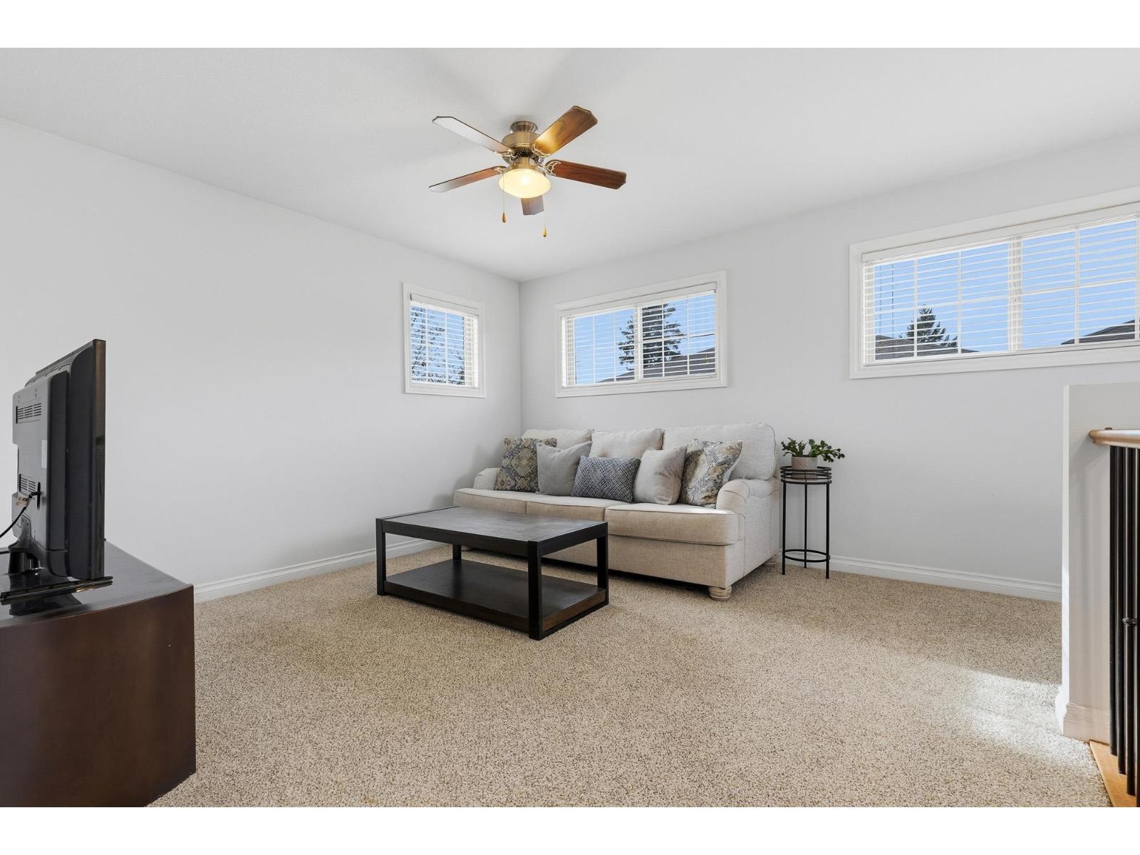 Photo of 4 46150 RIVERSIDE DRIVE, Chilliwack Proper East 28