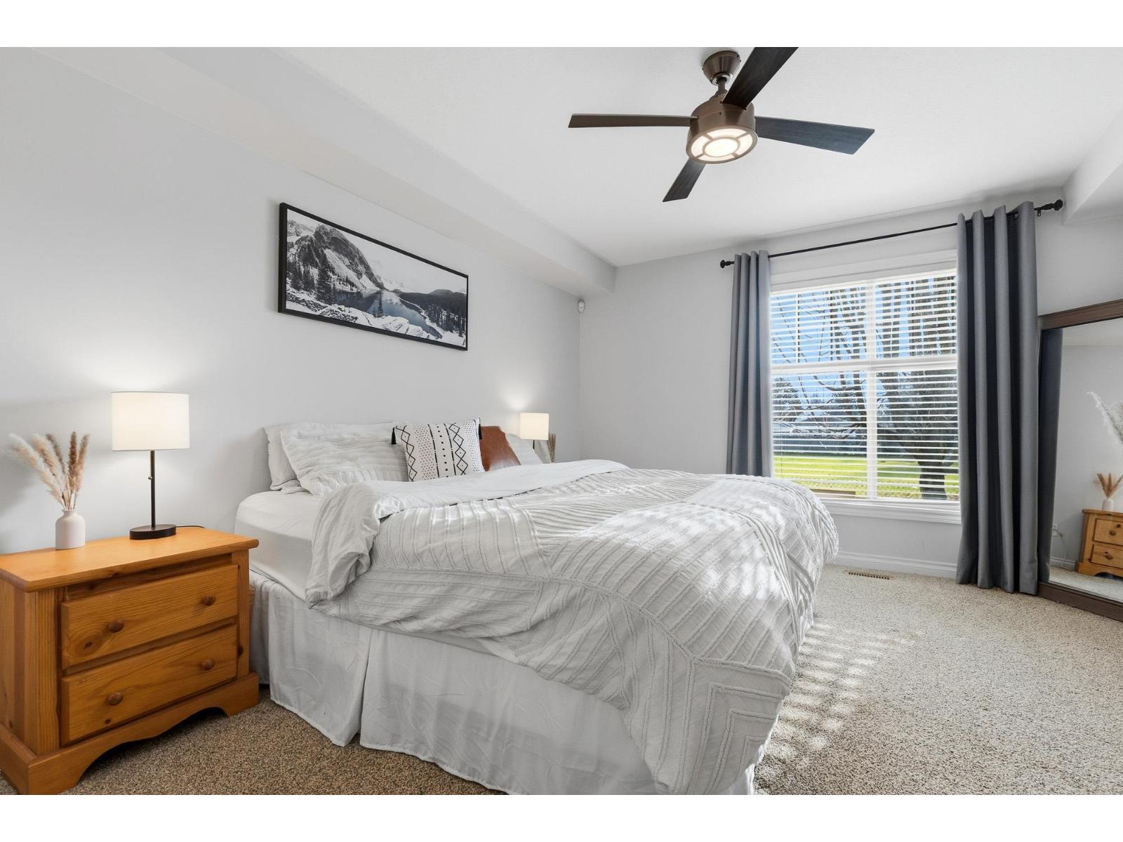 Photo of 4 46150 RIVERSIDE DRIVE, Chilliwack Proper East 19