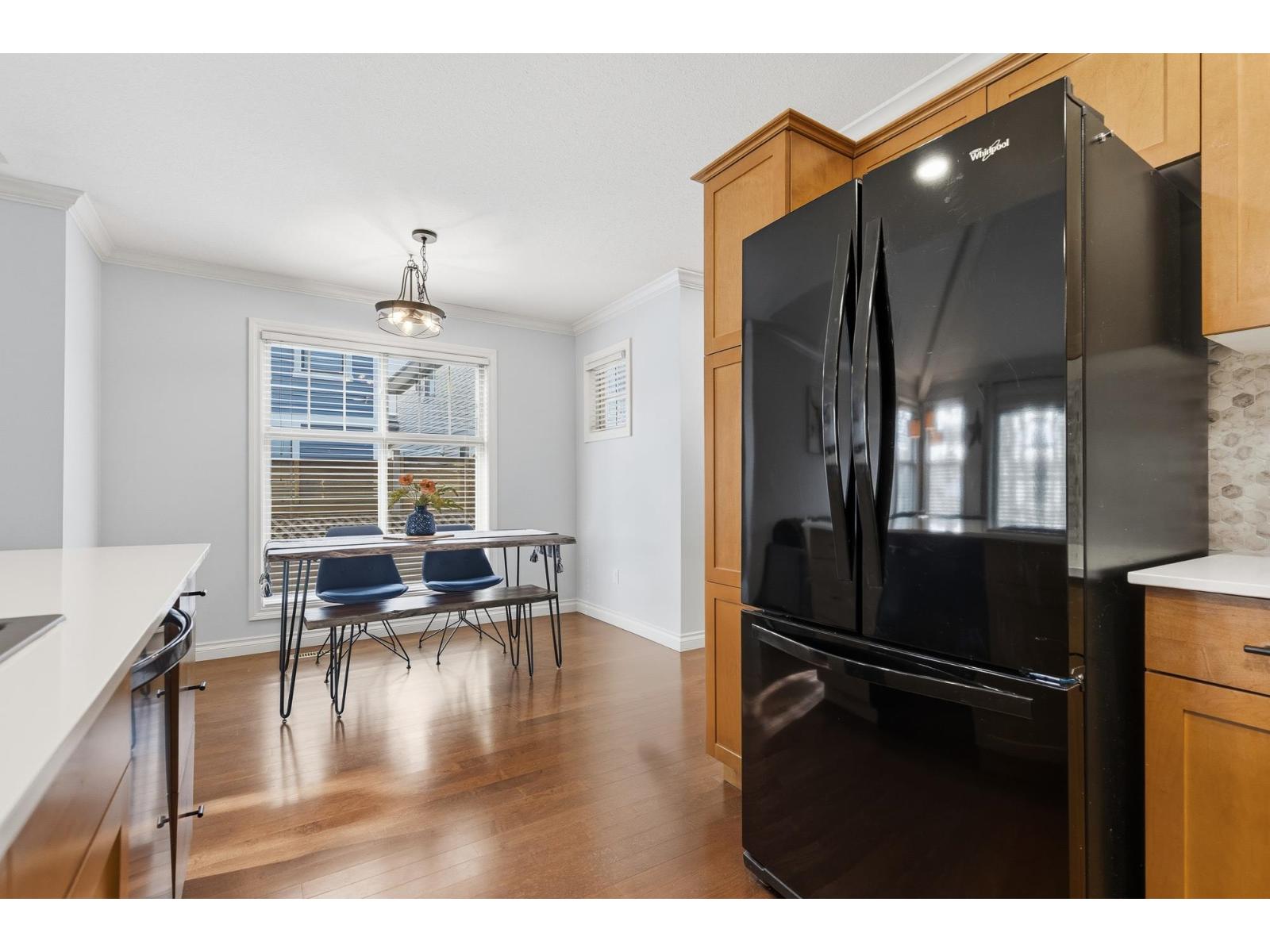 Photo of 4 46150 RIVERSIDE DRIVE, Chilliwack Proper East 6
