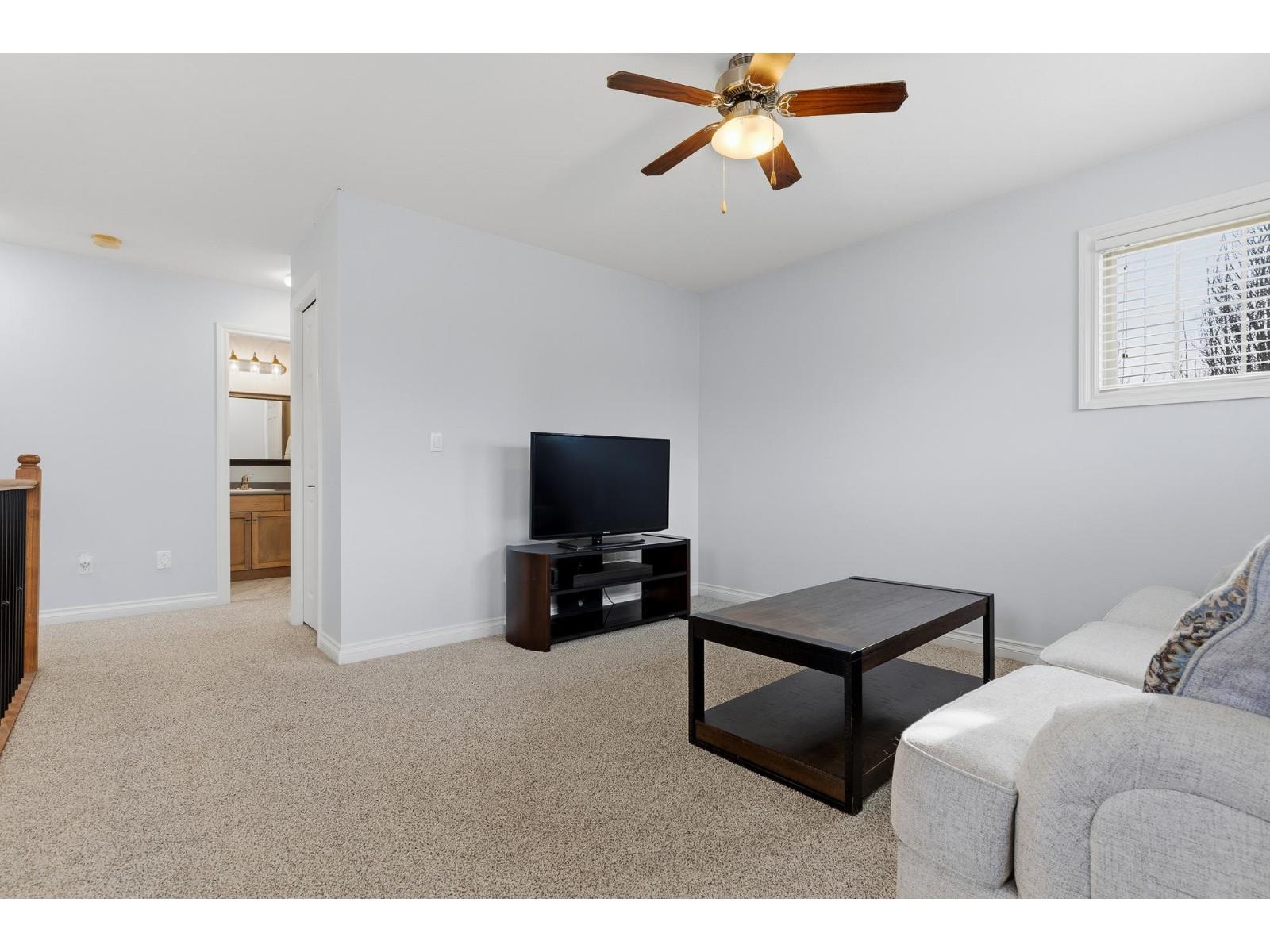 Photo of 4 46150 RIVERSIDE DRIVE, Chilliwack Proper East 29