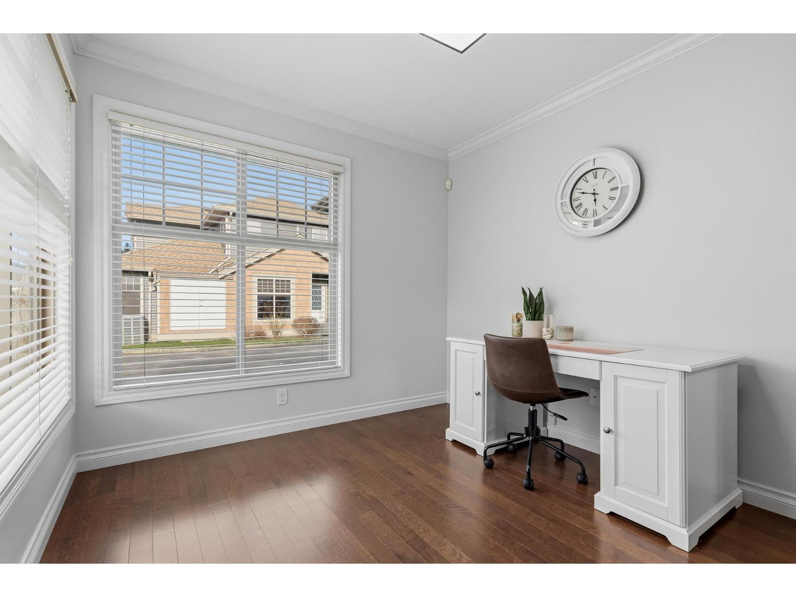 Photo of 4 46150 RIVERSIDE DRIVE, Chilliwack Proper East 24
