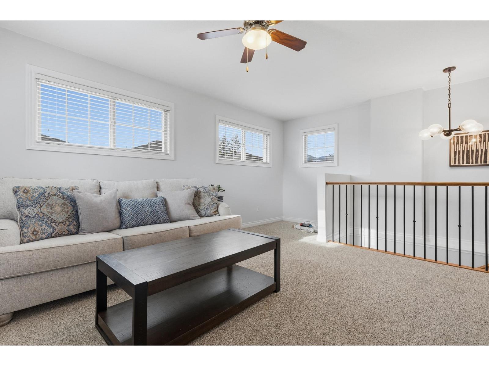 Photo of 4 46150 RIVERSIDE DRIVE, Chilliwack Proper East 27