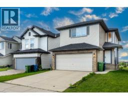 276 Taralake Terrace NE - photo 1