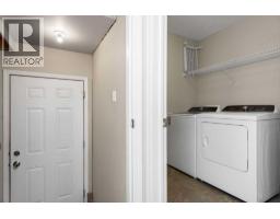 276 Taralake Terrace NE - photo 15