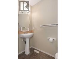 276 Taralake Terrace NE - photo 16