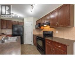 276 Taralake Terrace NE - photo 3