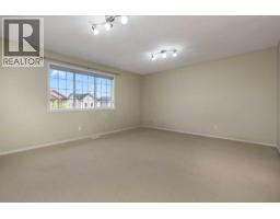 276 Taralake Terrace NE - photo 18