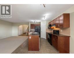 276 Taralake Terrace NE - photo 7