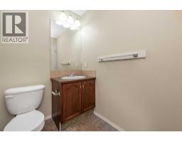 276 Taralake Terrace NE - photo 20