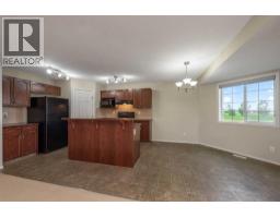 276 Taralake Terrace NE - photo 6